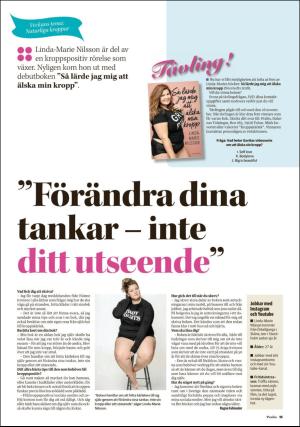 sodradalarnestidning_pralin-20181110_000_00_00_015.pdf