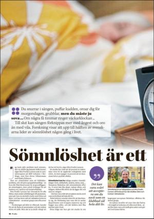 sodradalarnestidning_pralin-20181110_000_00_00_018.pdf