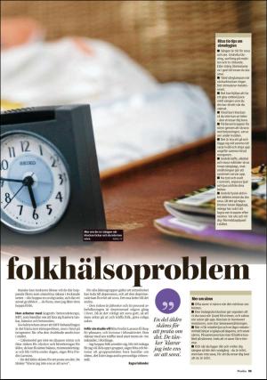 sodradalarnestidning_pralin-20181110_000_00_00_019.pdf