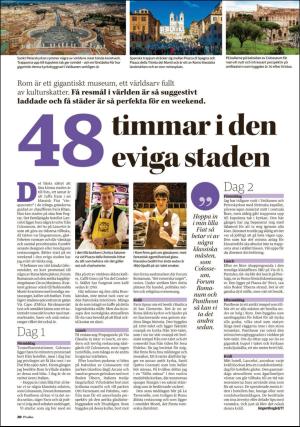 sodradalarnestidning_pralin-20181110_000_00_00_020.pdf