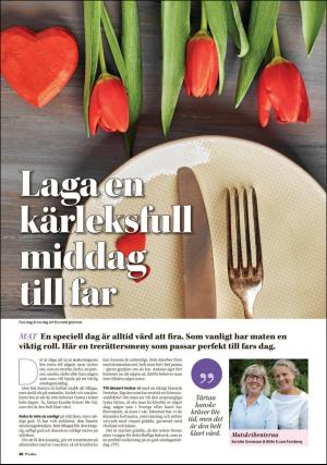 sodradalarnestidning_pralin-20181110_000_00_00_026.pdf