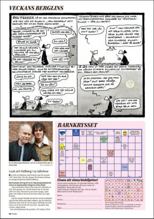 sodradalarnestidning_pralin-20181110_000_00_00_030.pdf