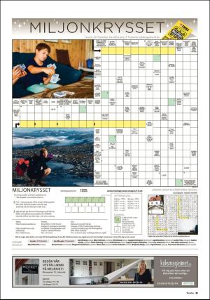 sodradalarnestidning_pralin-20181110_000_00_00_031.pdf