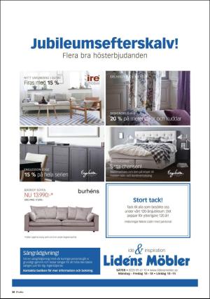 sodradalarnestidning_pralin-20181110_000_00_00_032.pdf