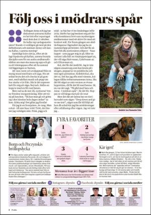 sodradalarnestidning_pralin-20181117_000_00_00_002.pdf