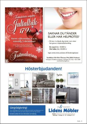 sodradalarnestidning_pralin-20181117_000_00_00_003.pdf