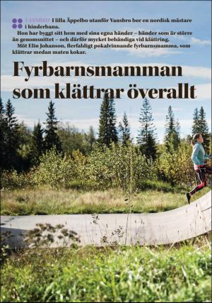 sodradalarnestidning_pralin-20181117_000_00_00_004.pdf