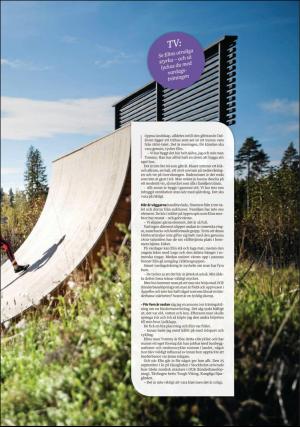 sodradalarnestidning_pralin-20181117_000_00_00_005.pdf