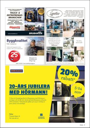 sodradalarnestidning_pralin-20181117_000_00_00_007.pdf