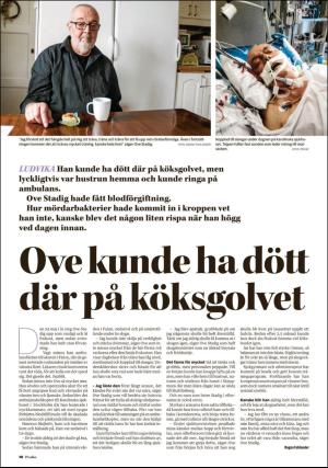 sodradalarnestidning_pralin-20181117_000_00_00_010.pdf