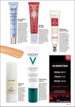 sodradalarnestidning_pralin-20181117_000_00_00_013.pdf