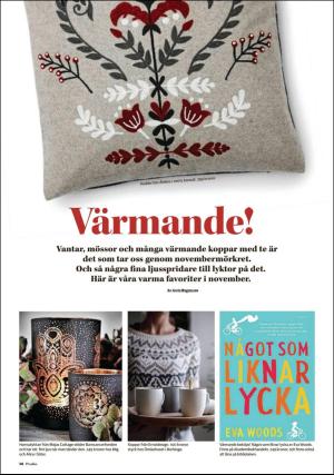 sodradalarnestidning_pralin-20181117_000_00_00_014.pdf