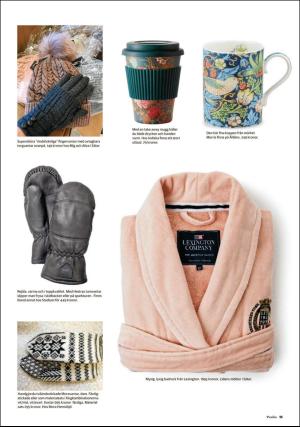 sodradalarnestidning_pralin-20181117_000_00_00_015.pdf