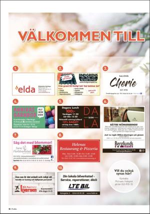 sodradalarnestidning_pralin-20181117_000_00_00_016.pdf