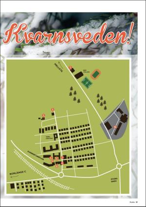 sodradalarnestidning_pralin-20181117_000_00_00_017.pdf