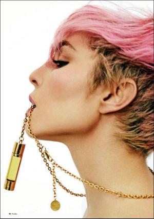 sodradalarnestidning_pralin-20181117_000_00_00_018.pdf