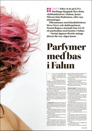 sodradalarnestidning_pralin-20181117_000_00_00_019.pdf