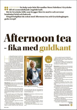 sodradalarnestidning_pralin-20181117_000_00_00_022.pdf