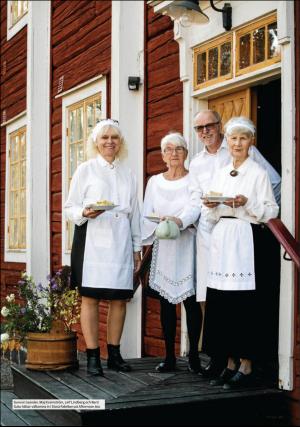 sodradalarnestidning_pralin-20181117_000_00_00_023.pdf