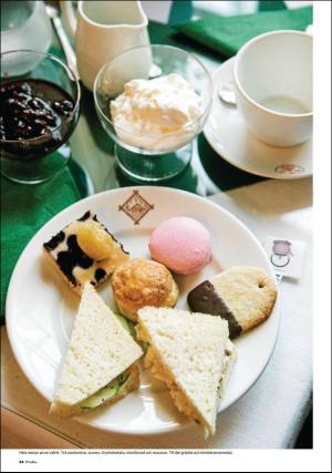 sodradalarnestidning_pralin-20181117_000_00_00_024.pdf