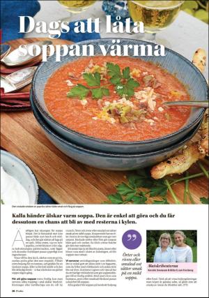 sodradalarnestidning_pralin-20181117_000_00_00_026.pdf