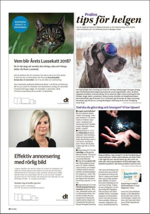 sodradalarnestidning_pralin-20181117_000_00_00_028.pdf
