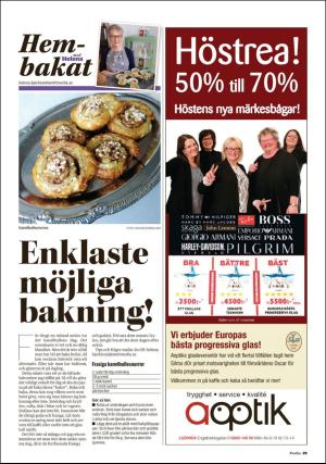 sodradalarnestidning_pralin-20181117_000_00_00_029.pdf