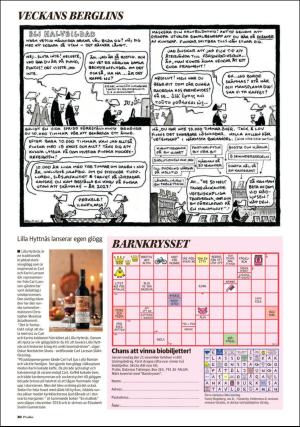 sodradalarnestidning_pralin-20181117_000_00_00_030.pdf