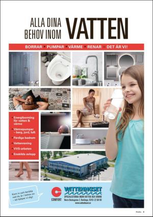 sodradalarnestidning_pralin-20181124_000_00_00_003.pdf