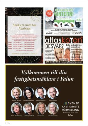 sodradalarnestidning_pralin-20181124_000_00_00_004.pdf