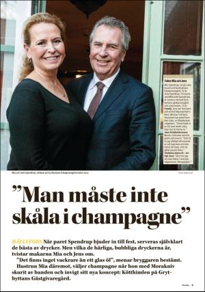 sodradalarnestidning_pralin-20181124_000_00_00_005.pdf