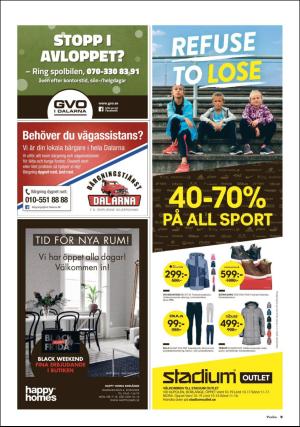 sodradalarnestidning_pralin-20181124_000_00_00_009.pdf