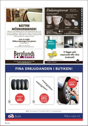 sodradalarnestidning_pralin-20181124_000_00_00_010.pdf