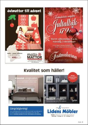 sodradalarnestidning_pralin-20181124_000_00_00_011.pdf