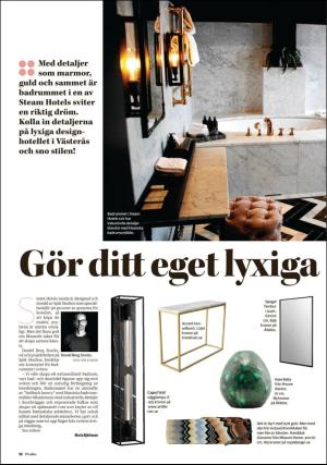 sodradalarnestidning_pralin-20181124_000_00_00_012.pdf