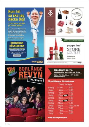 sodradalarnestidning_pralin-20181124_000_00_00_014.pdf