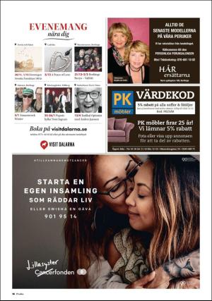 sodradalarnestidning_pralin-20181124_000_00_00_016.pdf