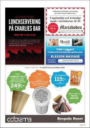 sodradalarnestidning_pralin-20181124_000_00_00_017.pdf