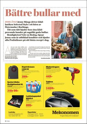 sodradalarnestidning_pralin-20181124_000_00_00_018.pdf