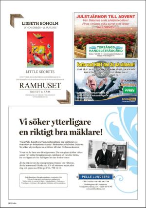 sodradalarnestidning_pralin-20181124_000_00_00_020.pdf