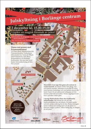 sodradalarnestidning_pralin-20181124_000_00_00_021.pdf