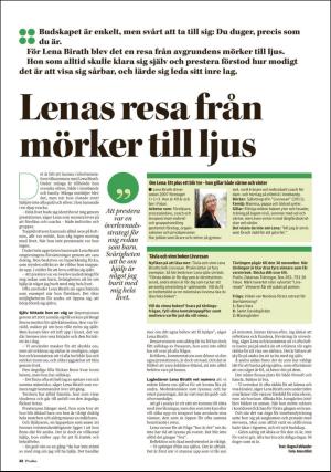 sodradalarnestidning_pralin-20181124_000_00_00_022.pdf