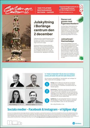 sodradalarnestidning_pralin-20181124_000_00_00_024.pdf