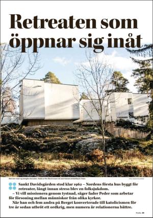 sodradalarnestidning_pralin-20181124_000_00_00_029.pdf