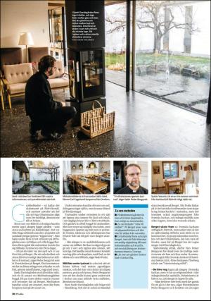 sodradalarnestidning_pralin-20181124_000_00_00_030.pdf