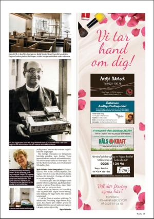 sodradalarnestidning_pralin-20181124_000_00_00_031.pdf