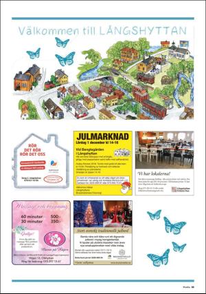 sodradalarnestidning_pralin-20181124_000_00_00_033.pdf