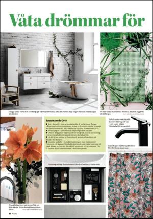 sodradalarnestidning_pralin-20181124_000_00_00_036.pdf