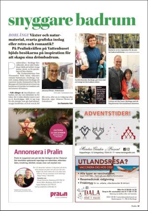 sodradalarnestidning_pralin-20181124_000_00_00_037.pdf