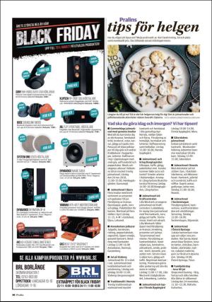 sodradalarnestidning_pralin-20181124_000_00_00_038.pdf